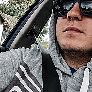 Mrexite - mężczyzna, 26 lat, Grybów