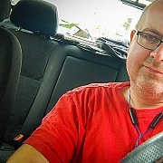 Kova - mężczyzna, 42 lat, Duisburg