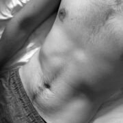 Joteczej - mężczyzna, 31 lat, Wrocław