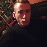 Filip255 - mężczyzna, 28 lat, Mogilno