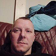 Lewap84 - man, 41 years, Katowice