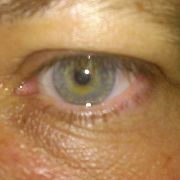 FireChris - mężczyzna, 60 lat, Düsseldorf