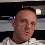 BoyBi2 - mężczyzna, 39 lat, Lubsko