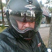 Alphasam - чоловік, 49 років, Białystok