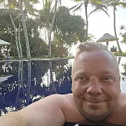 KamilWawka - mann, 40 Jahre, Otmuchów