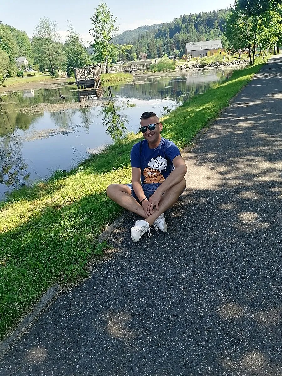 Photo in gallery