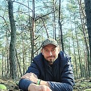 Seximan29 - man, 43 years, Gdańsk