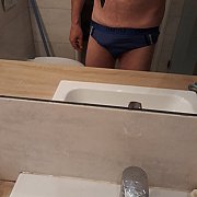 Gregxxxx30 - muž, 46 let, Białystok