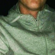 Przygoda69 - man, 37 years, Kraków