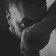 Bjorn666 - mężczyzna, 39 lat, Poznań