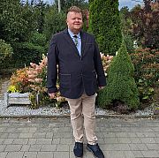 Jon123qwe - mężczyzna, 33 lat, Bielsko-Biała