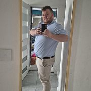 Jon123qwe - mężczyzna, 33 lat, Bielsko-Biała