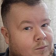 Jon123qwe - mężczyzna, 33 lat, Bielsko-Biała