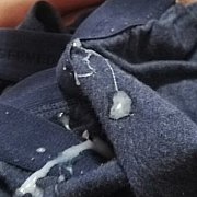 Hotrod89 - mann, 37 Jahre, Bydgoszcz