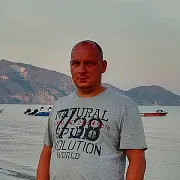 Wolnyzodiak