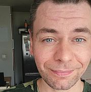 Dani033 - mężczyzna, 38 lat, Wejherowo