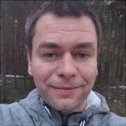 Dani033 - mężczyzna, 38 lat, Gdańsk