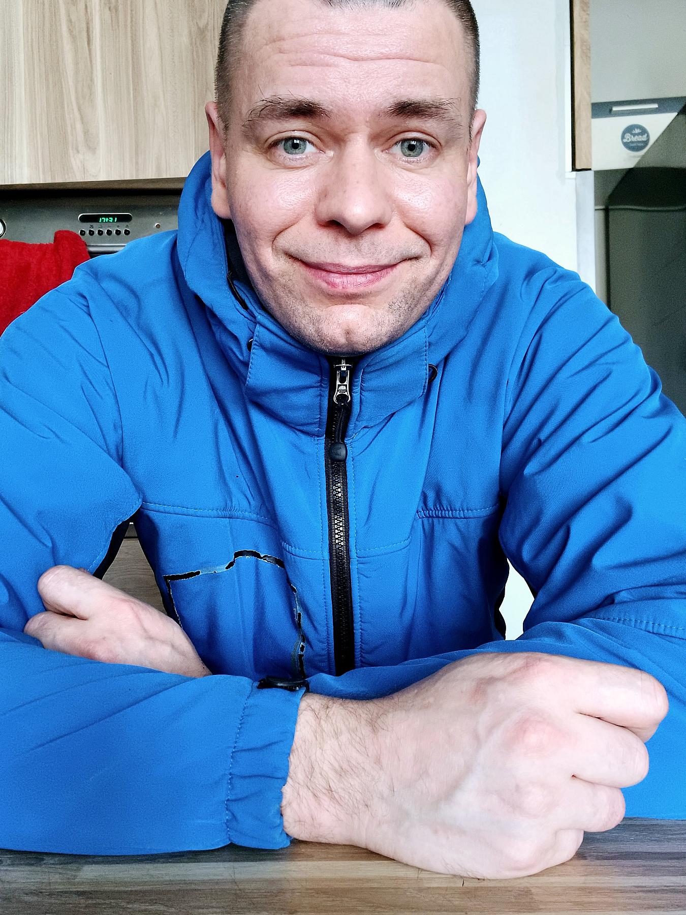 Photo in gallery