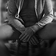 Socratess - мужчина, 42 лет, Bydgoszcz