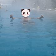 Lukaszekmen - mężczyzna, 37 lat, Brzesko