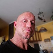 Jaruch - mann, 47 Jahre, Inowrocław