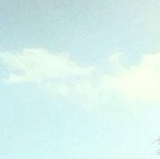 Fantom96 - muž, 39 let, Crewe