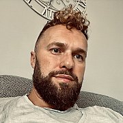 Beefylad - mężczyzna, 44 lat, Gdańsk