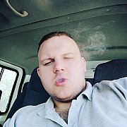 Dzentelmen87 - Mężczyzna, 27 Lat, Mysłowice, Polska