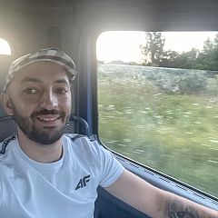 Photo in gallery