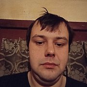 Kerwrt - mann, 32 Jahre, Lębork