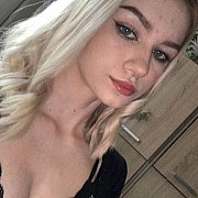 Martyna069 - kobieta, 22 lat, Warszawa