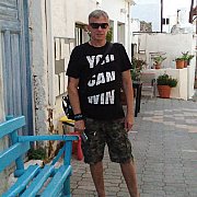 Slaaawe - mężczyzna, 57 lat, Warszawa