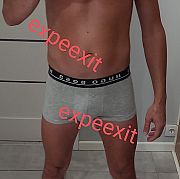 Expeexit - mężczyzna, 33 lat, Chełm