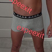 Expeexit - mężczyzna, 33 lat, Chełm