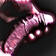 Cuckoldbanggangdrugsexrockroll - man, 40 years, Poznań