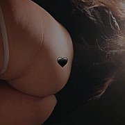 Diablica6669 - kobieta, 24 lat, Szczecin