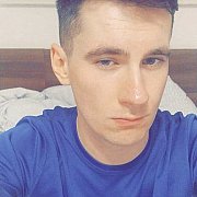 Foreveralone - mężczyzna, 27 lat, Wrocław