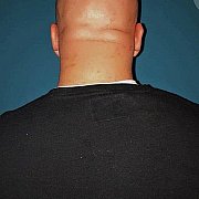 Since93 - mann, 32 Jahre, Leszno