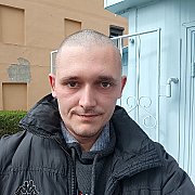 Filip199311 - mann, 32 Jahre, Chocianów