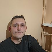 Filip199311 - mężczyzna, 32 lat, Chocianów