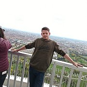 Szukam123456 - mann, 46 Jahre, Dachau