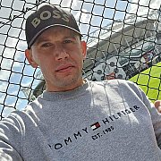 Alan27 - man, 29 years, Venlo