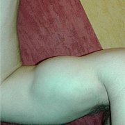 Prawdziwy35 - man, 37 years, Lublin