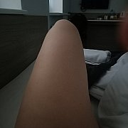 Izabella93 - kobieta, 32 lat, Olsztyn