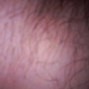 Grot8383 - mann, 42 Jahre, Łęknica