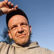 Staszko