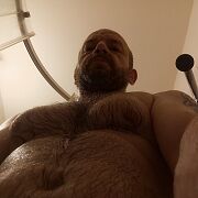 Staszko - mężczyzna, 46 lat, Wrocław