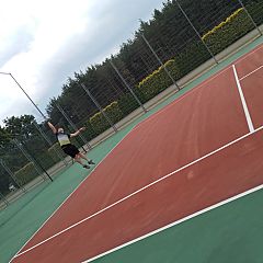 Photo in gallery