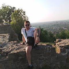 Photo in gallery