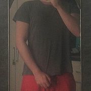 Mati24354 - mann, 21 Jahre, München